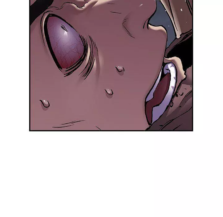 Manga page 31