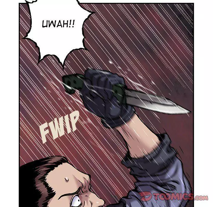Manga page 46