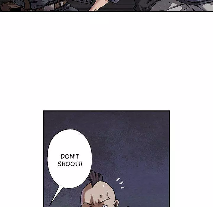Manga page 59