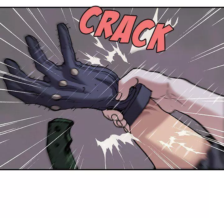 Manga page 21