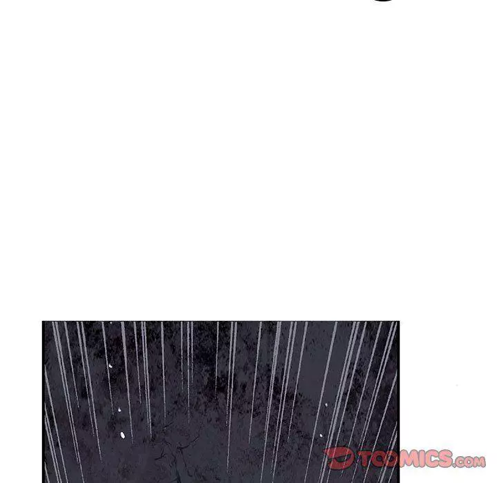 Manga page 74