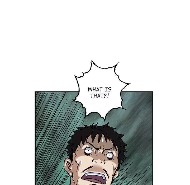 Manga page 55