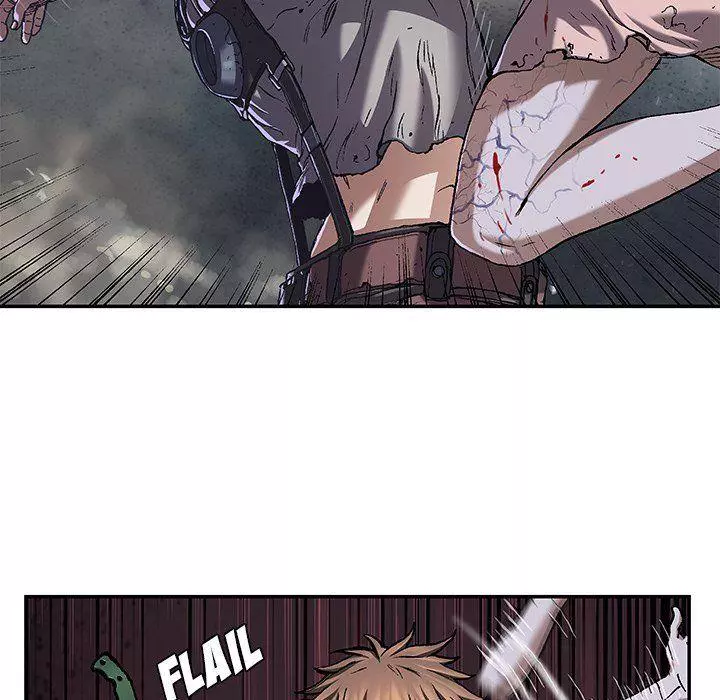 Manga page 101