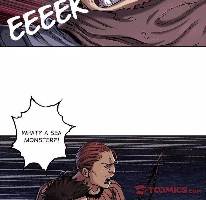Manga page 38