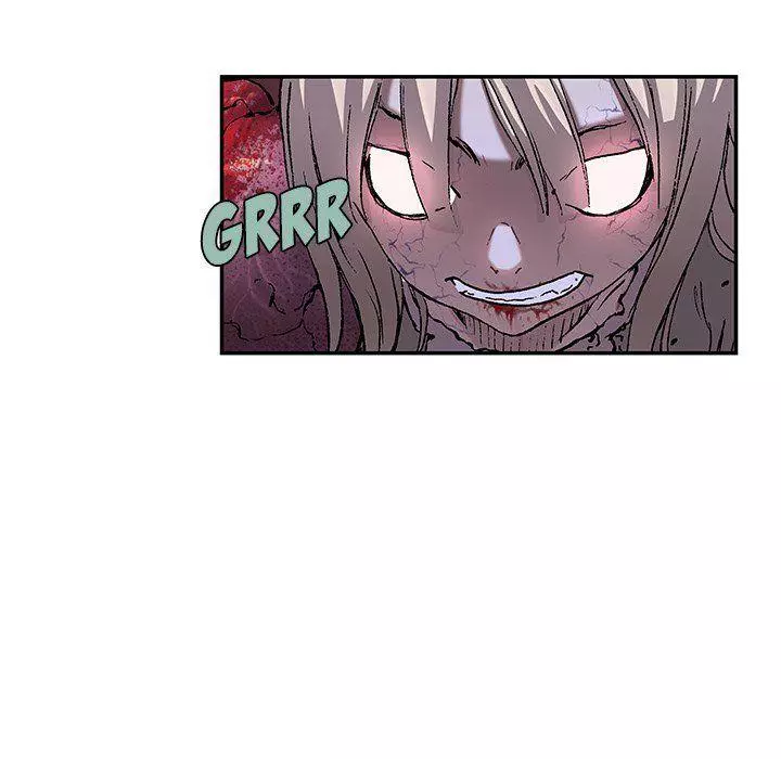Manga page 64