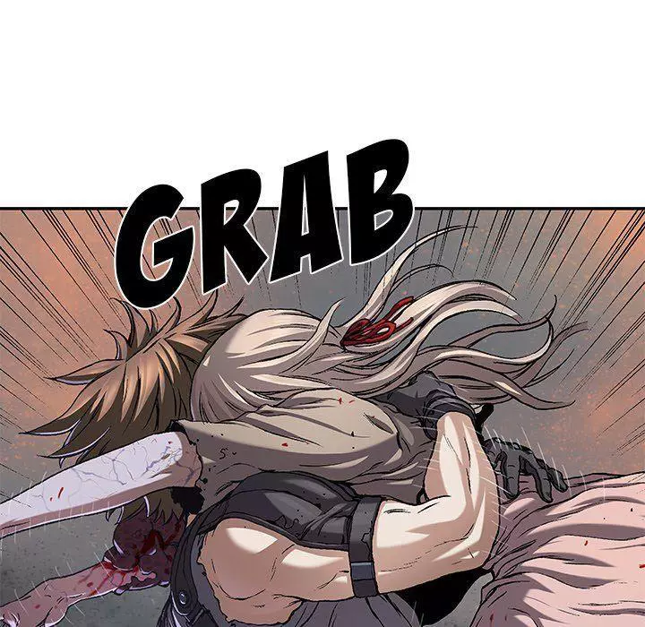 Manga page 100