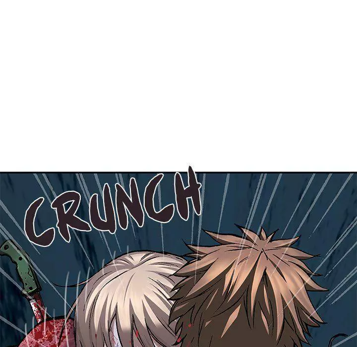 Manga page 104