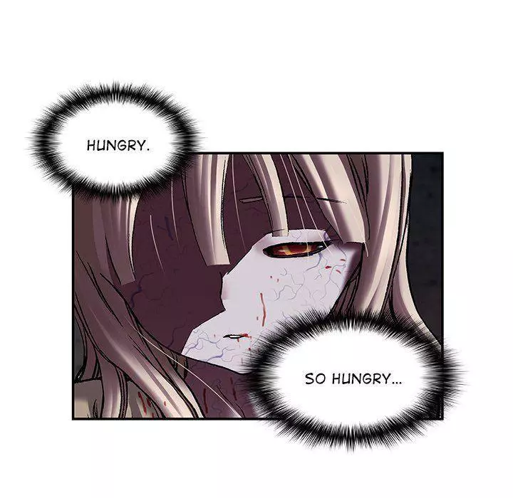 Manga page 24