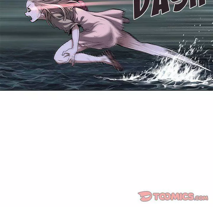 Manga page 70