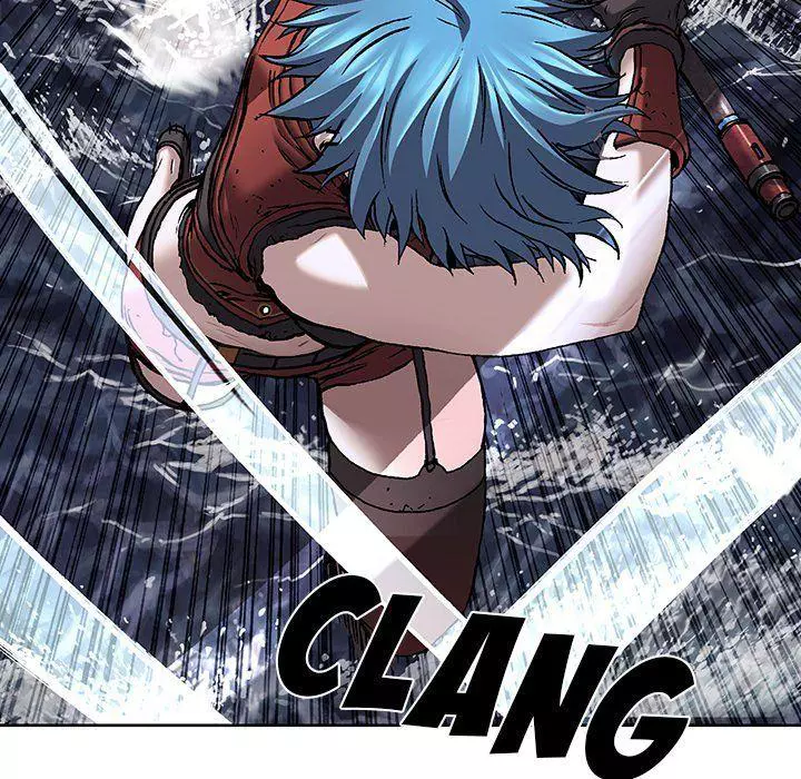 Manga page 73