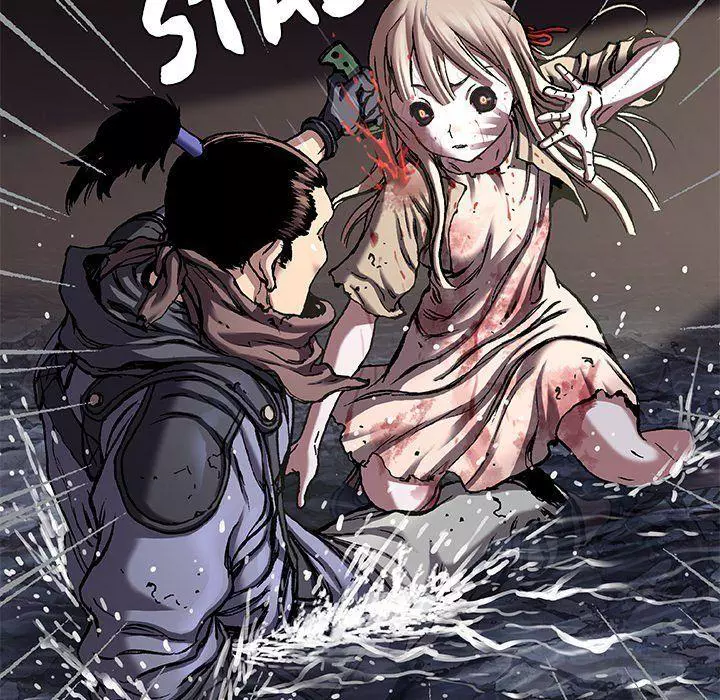 Manga page 48