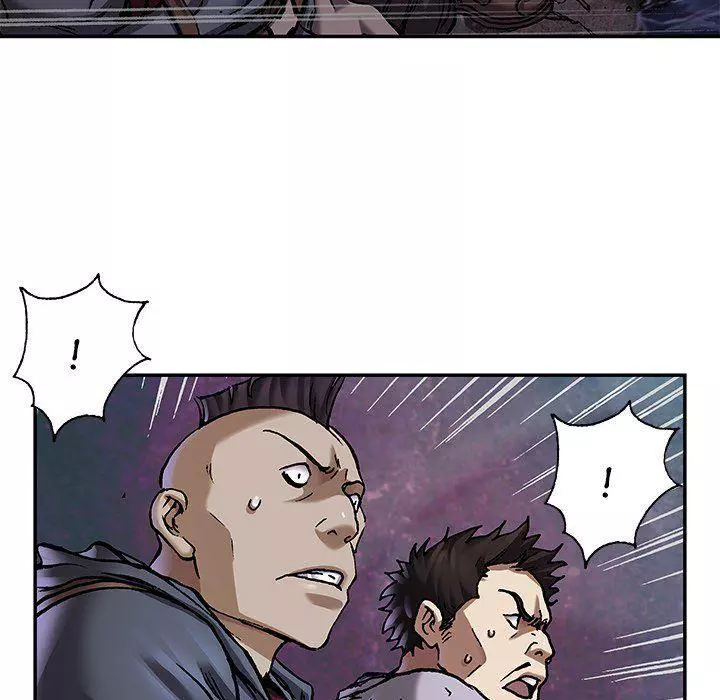 Manga page 40