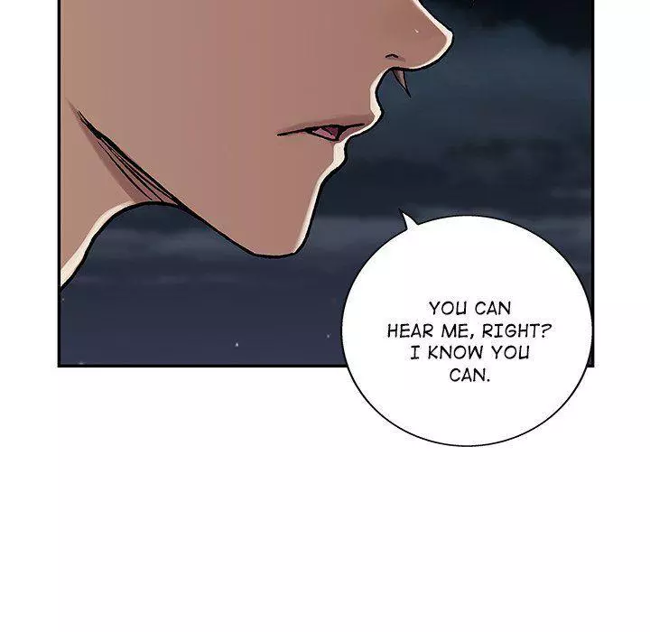 Manga page 92