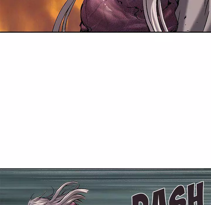 Manga page 69