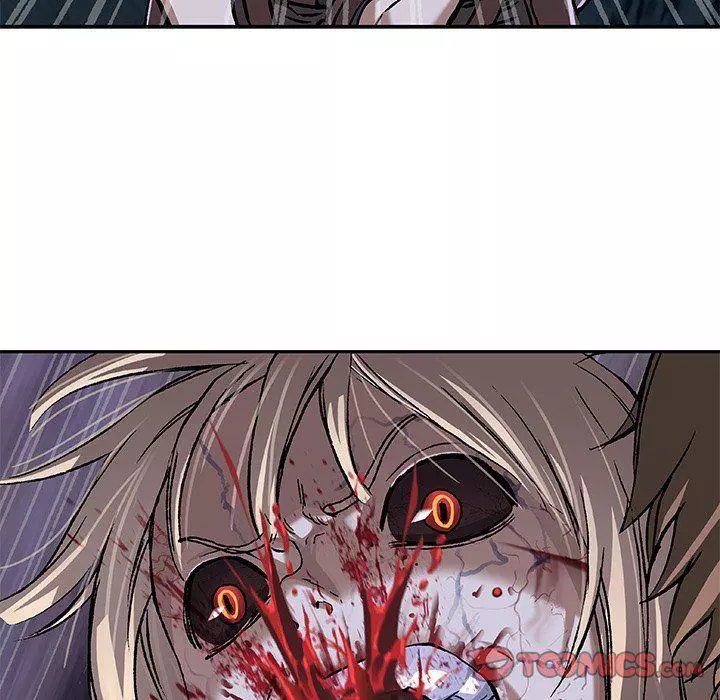 Manga page 106