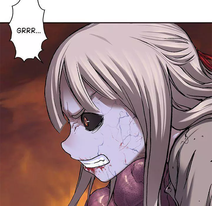 Manga page 68