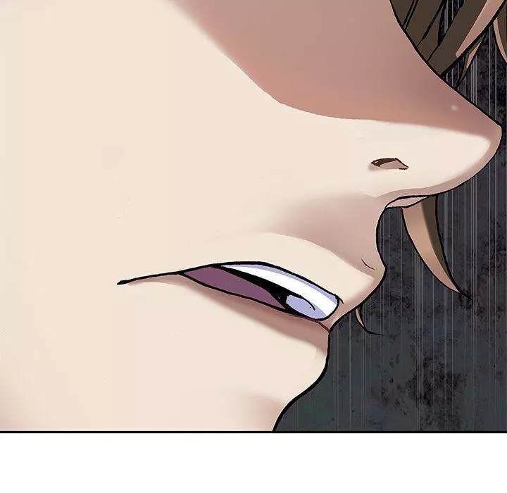 Manga page 97