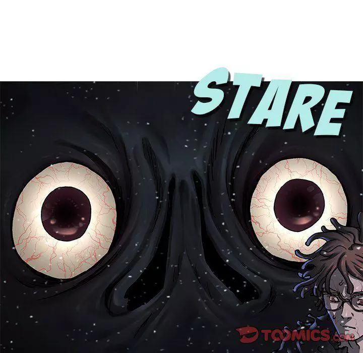 Manga page 94