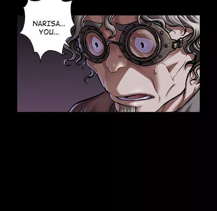Manga page 29