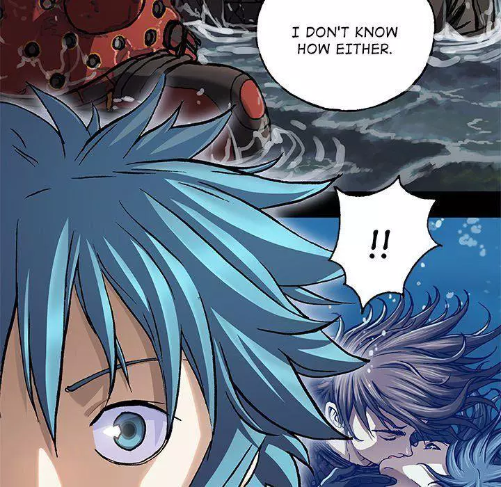 Manga page 41