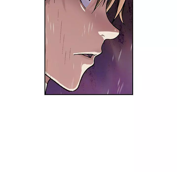 Manga page 85