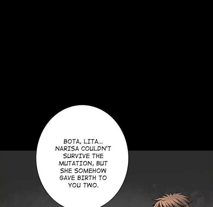 Manga page 35