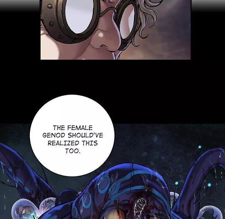 Manga page 43