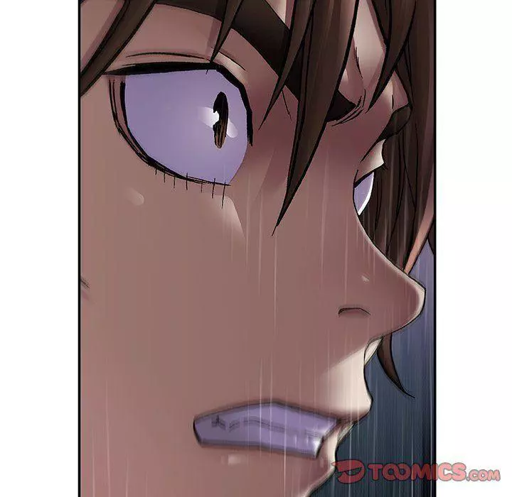 Manga page 90