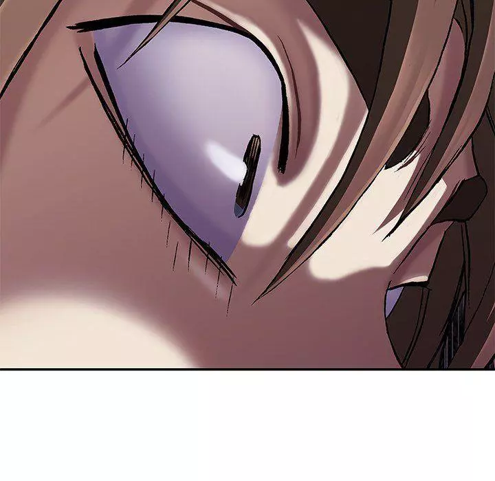 Manga page 101