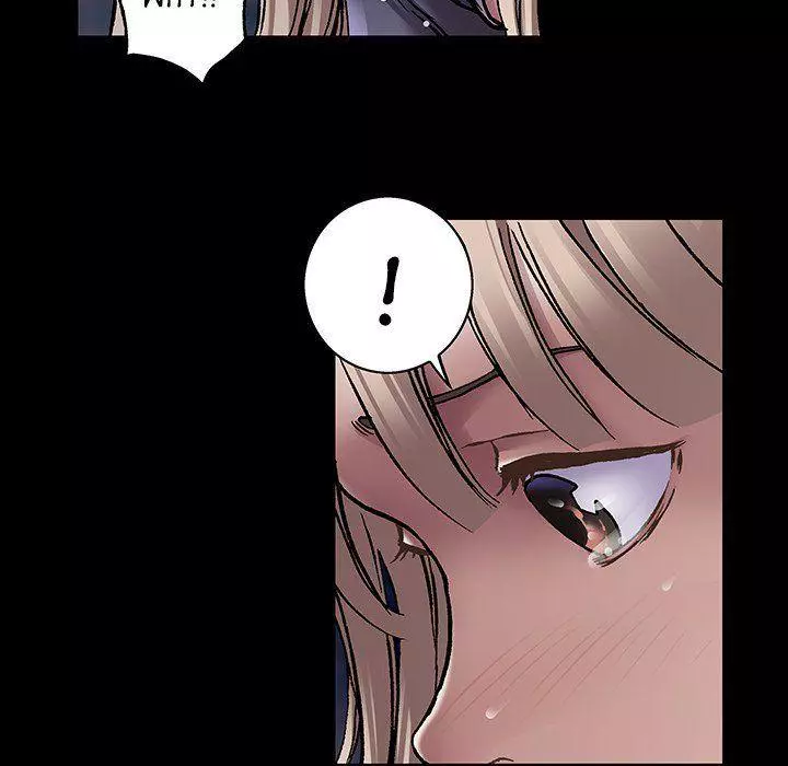 Manga page 25