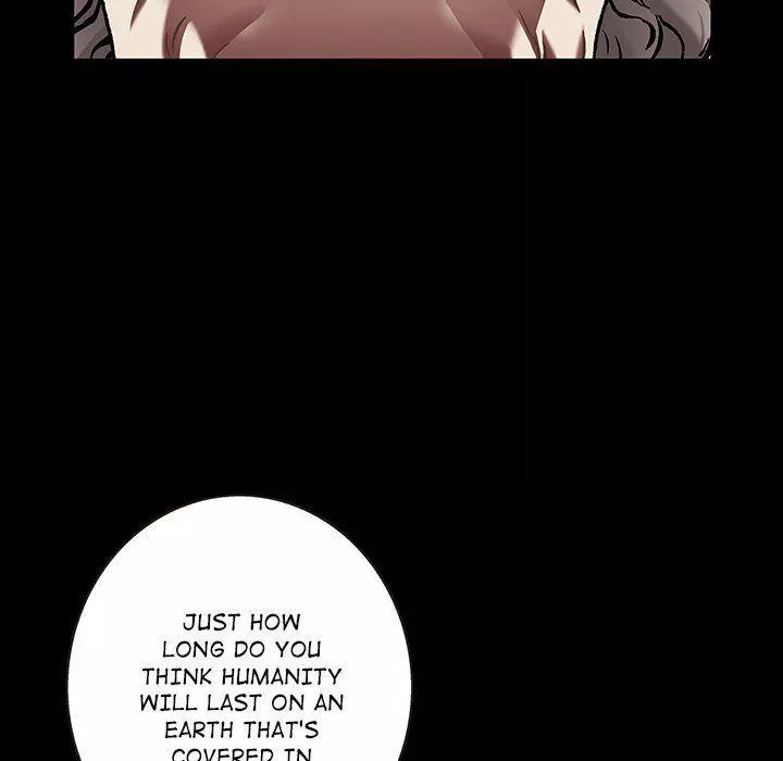 Manga page 59