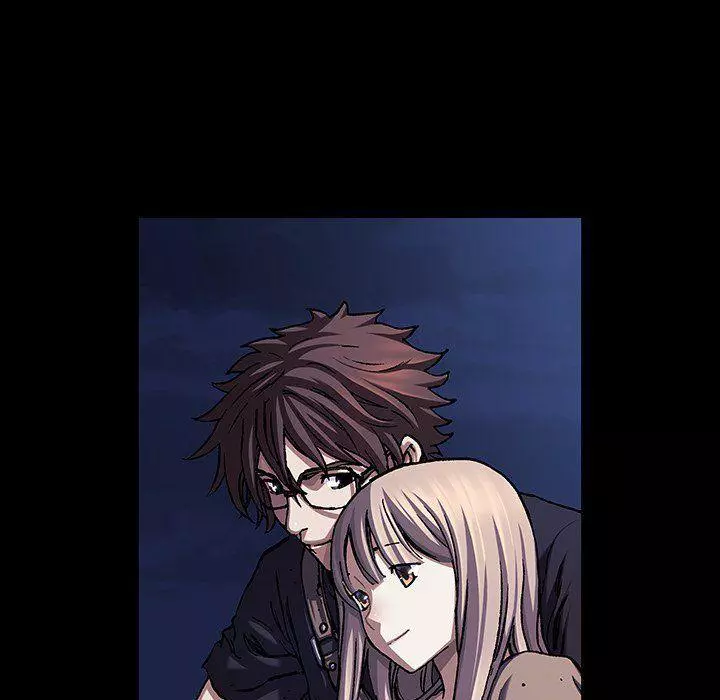 Manga page 32