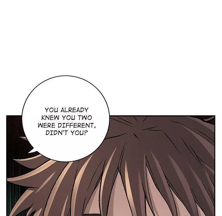 Manga page 37