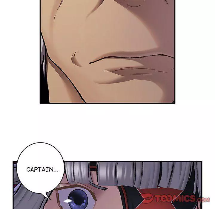 Manga page 70