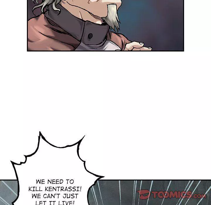 Manga page 44