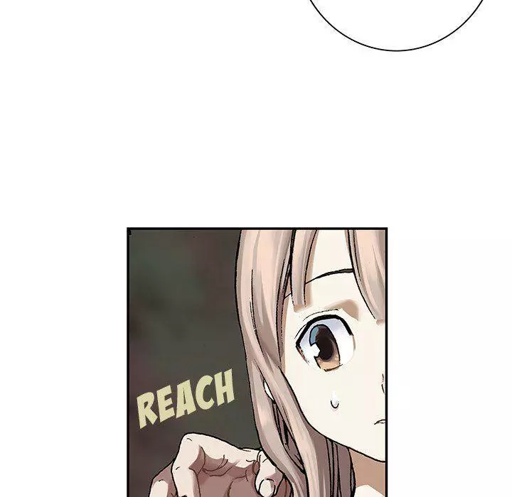 Manga page 31