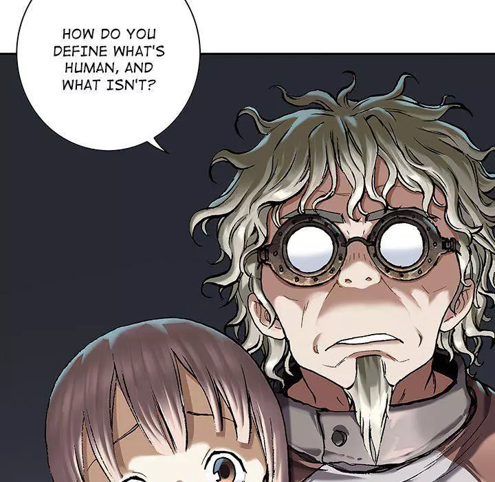 Manga page 33