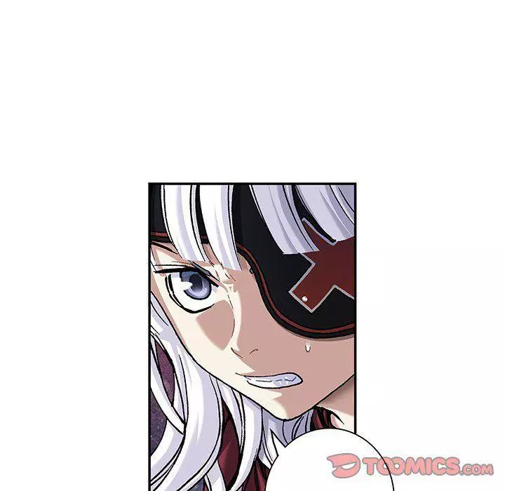 Manga page 74