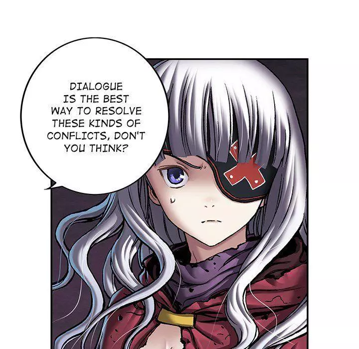 Manga page 81