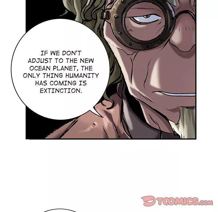Manga page 36
