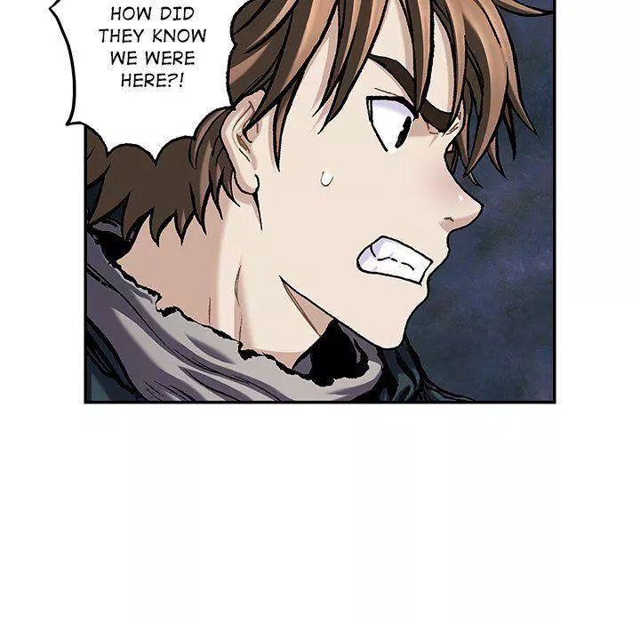 Manga page 57