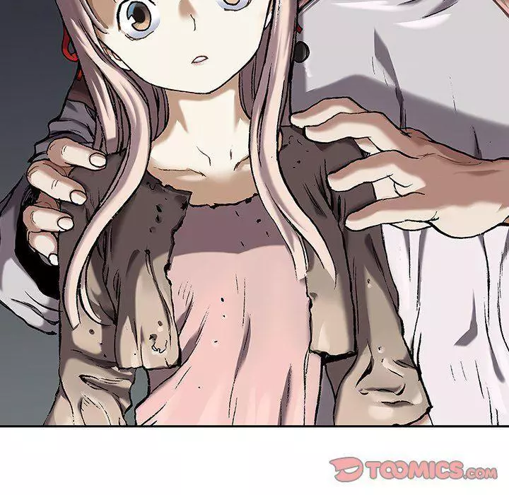 Manga page 34