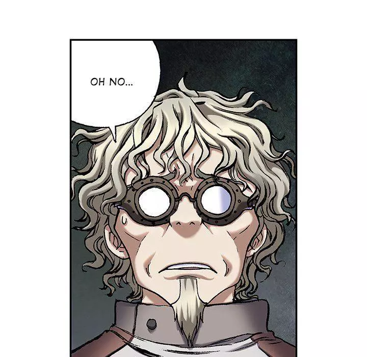 Manga page 49