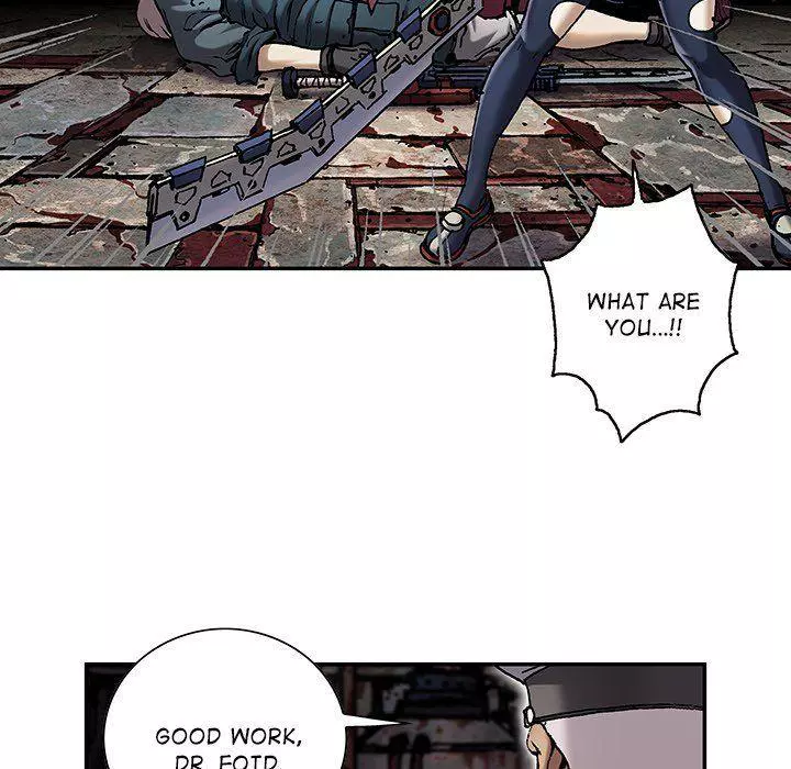 Manga page 65