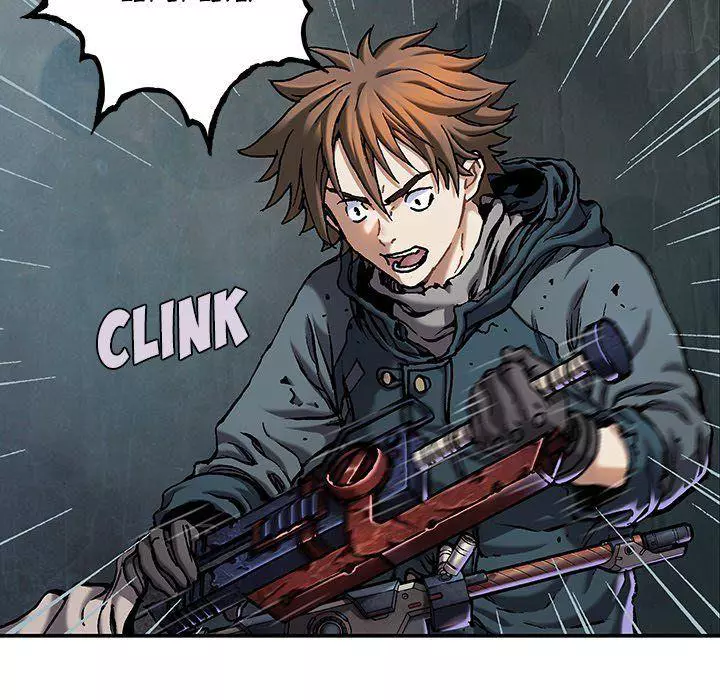 Manga page 45