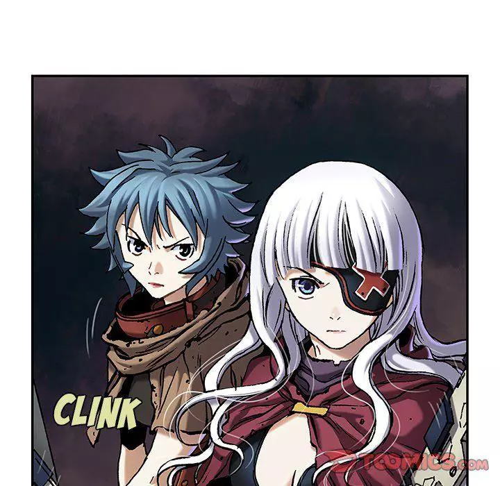 Manga page 46