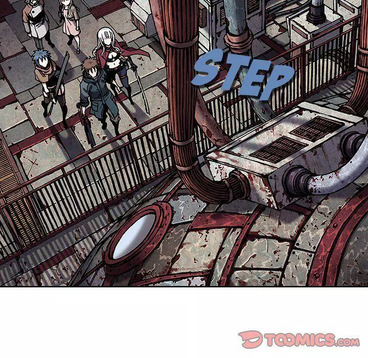 Manga page 48
