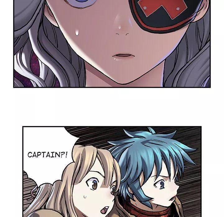 Manga page 71
