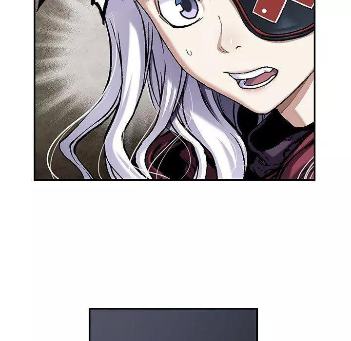 Manga page 27