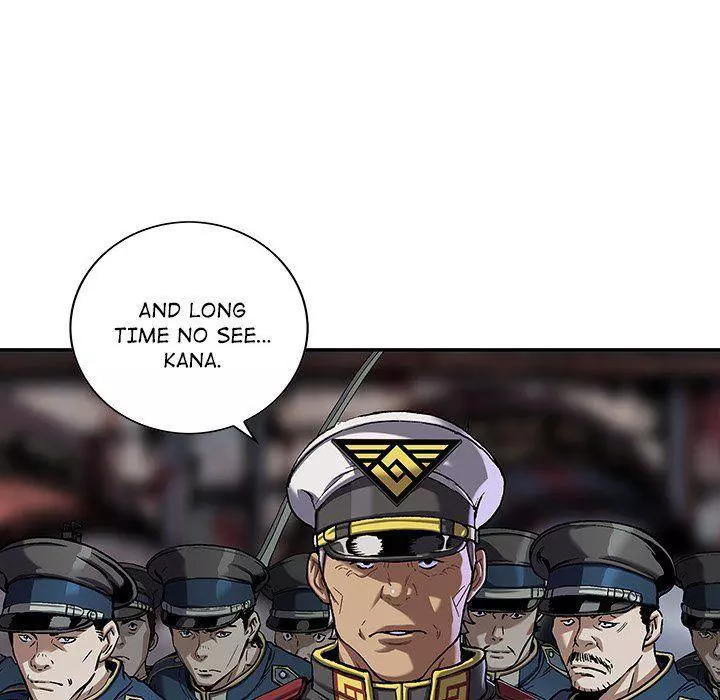 Manga page 67